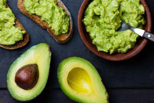 Chăm sóc da và tóc