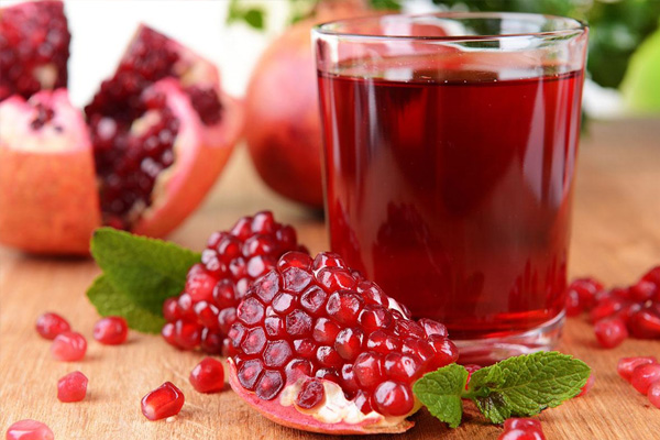 Chọn quả có vỏ rám và vỏ còn cứng, giòn