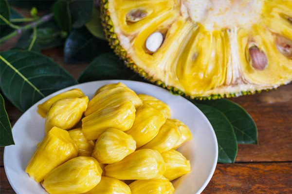 Mùa mít tháng mấy?